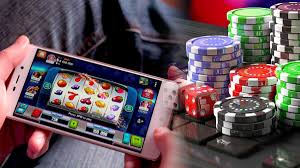 Cara Menang di Roulette Casino Online: Tips dan Trik Terbaik