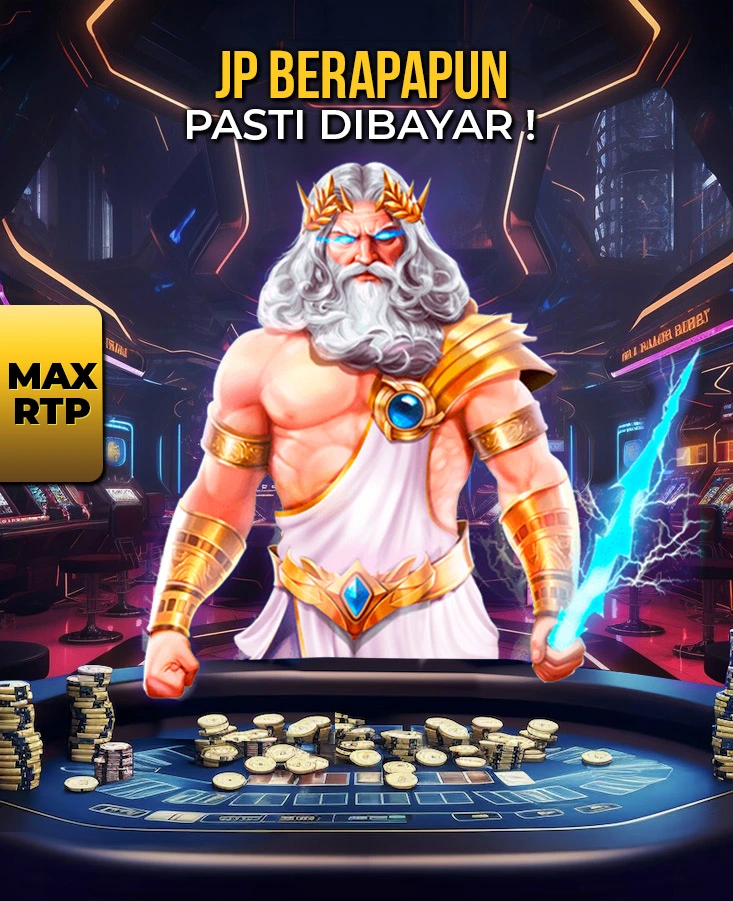 Mengapa Casino Online Menjadi Pilihan Utama Bagi Penggemar Judi