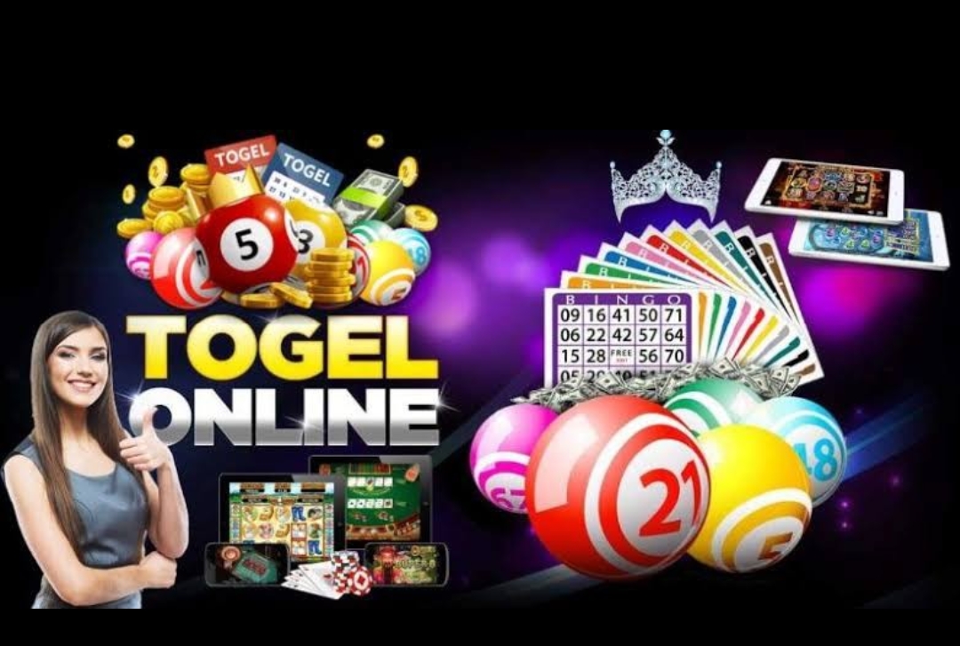 Perbandingan Antara Togel Macau dan Togel Negara Lain: Apa yang Membuatnya Unik?