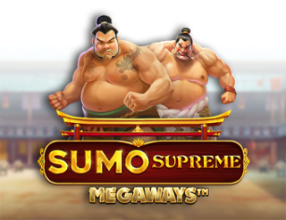 Pertarungan Kekuatan di Arena Sumo