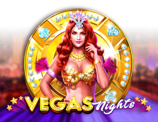 Kemeriahan dan Kemenangan di Tengah Gemerlap Las Vegas