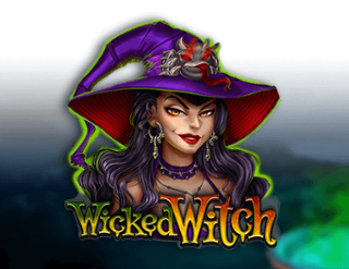 Masuki Dunia Magis dan Menegangkan dalam Wicked Witch