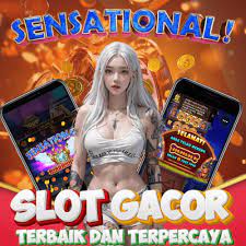 Strategi Menggunakan Bonus Free Spins untuk Memenangkan Slot Online