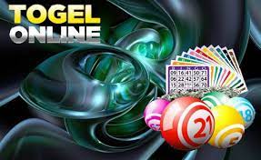 Prediksi Togel Hongkong Terbaru: Rahasia Menang Setiap Hari