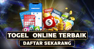 Tips Menghindari Penipuan dalam Permainan Togel Online