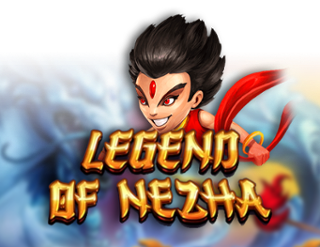 Legend of Nezha: Petualangan Epik di Dunia Mitologi China